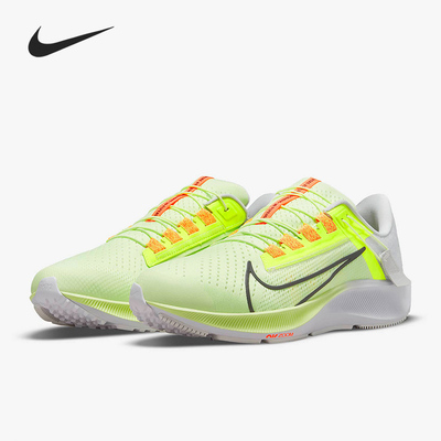 Nike/耐克正品38跑步鞋