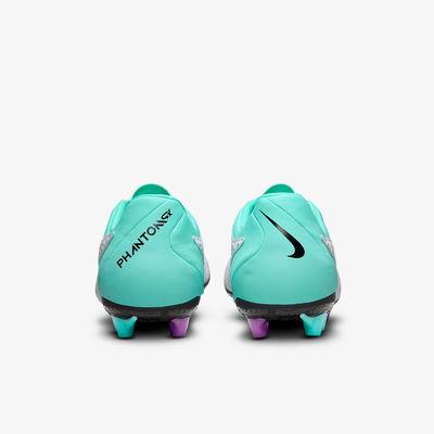 Nike/耐克正品Phantom GX Academy AG男子足球鞋DD9469-300