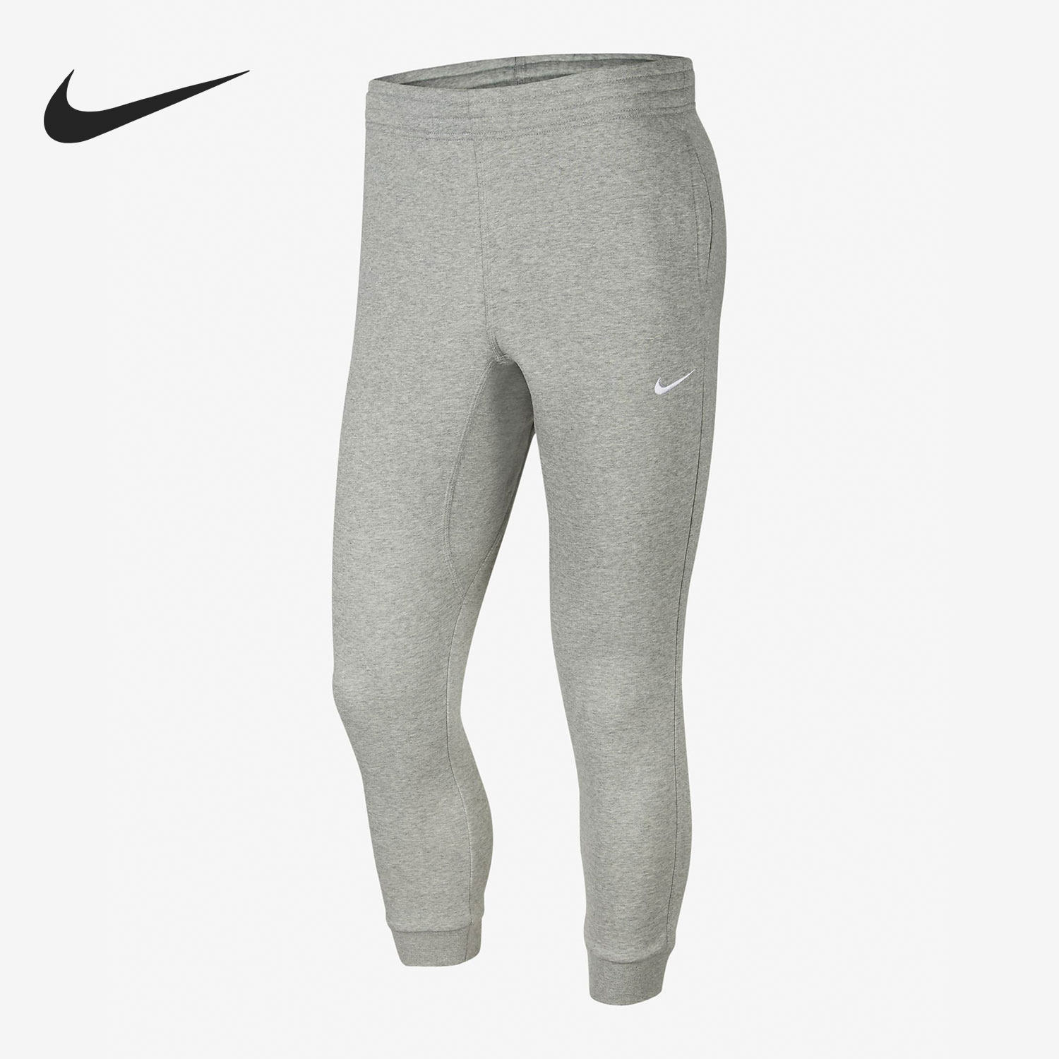 Nike/耐克官方正品休闲男子时尚潮流运动健身训练长裤 905236-063,运动服/休闲服装,运动长裤,淘宝优惠券,粉丝福利购,淘宝优惠卷