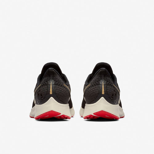 Nike/耐克正品 AirZoomPegasus飞马35男女跑步鞋942851-018