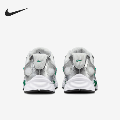 Nike/耐克正品V5 RNR男士低帮缓震运动复古跑步鞋HJ5228-100