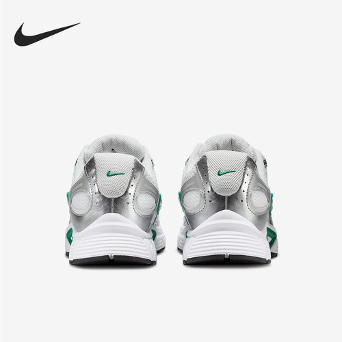 Nike/耐克正品V5 RNR男士低帮缓震运动复古跑步鞋HJ5228-100