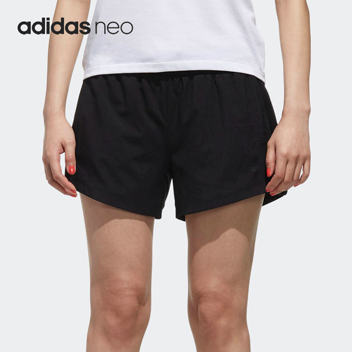Adidas/阿迪达斯正品短裤