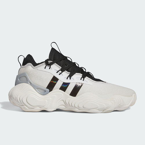 Adidas/阿迪达斯男女款篮球鞋