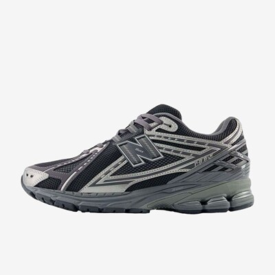 New Balance新百伦正品NB1906R幻境男女同款低帮跑步鞋M1906RES