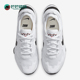 CK2950 Nike 102 Zoom Division女士透气跑步鞋 耐克正品 Air