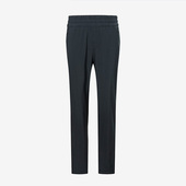 户外运动训练女子速干长裤 新款 AR8354 哥伦比亚正品 Columbia