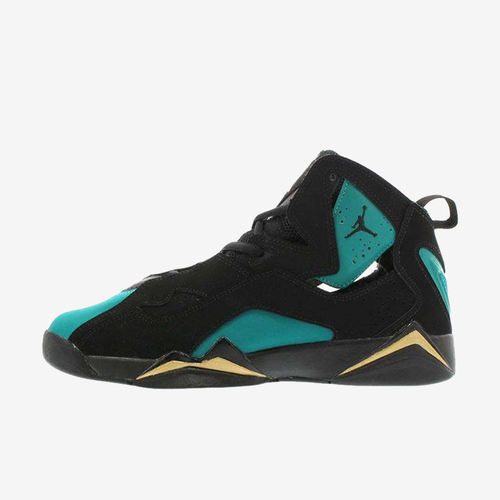 Nike耐克正品大童轻便舒适百搭日常出行休闲运动鞋342774-014