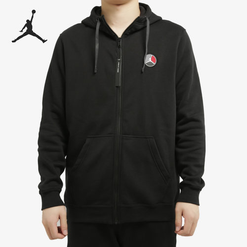 耐克官方正品男子外套