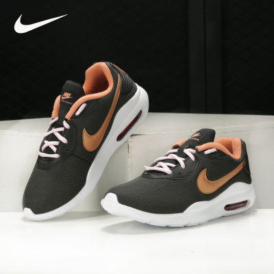 女休闲鞋Nike/耐克正品