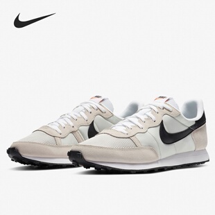 Nike/耐克正品CHALLENGER OG 男子休闲运动鞋新款复古透气 CW7645