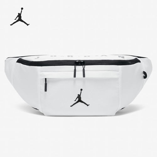 nike耐克正品cross运动跑步腰包