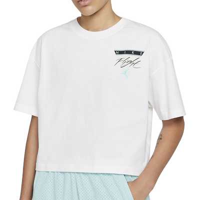Nike/耐克女子T恤宽松
