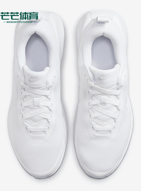 Nike/耐克正品2025 Promina男士耐磨运动训练跑步鞋FV5285-100