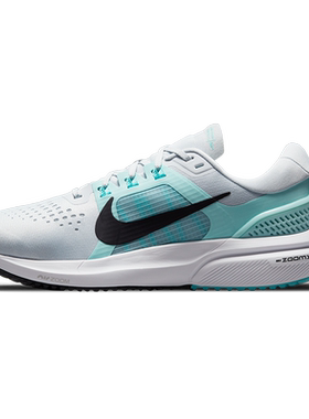 Nike/耐克女子低帮运动跑步鞋