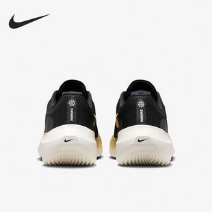 FLY 5男士 经典 Nike DM8968 ZOOM 缓震厚底运动跑步鞋 002 耐克正品