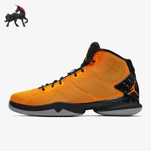 Nike/耐克男士耐磨篮球鞋