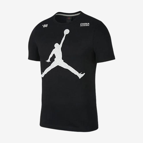 Nike耐克正品Jordan休闲运动轻便舒适户外运动篮球CT3308-010