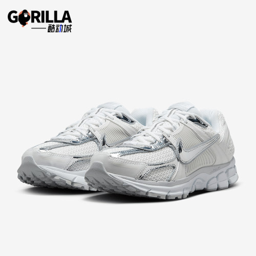 Nike/耐克正品秋冬新款女士透气缓震运动跑步鞋HF7723-100