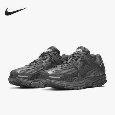 Nike/耐克正品Zoom Vomero 5男女轻便运动休闲鞋BV1358-002