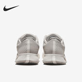 FZ1249 Nike 001 PRO男士 缓震耐磨运动网球鞋 耐克正品 VAPOR