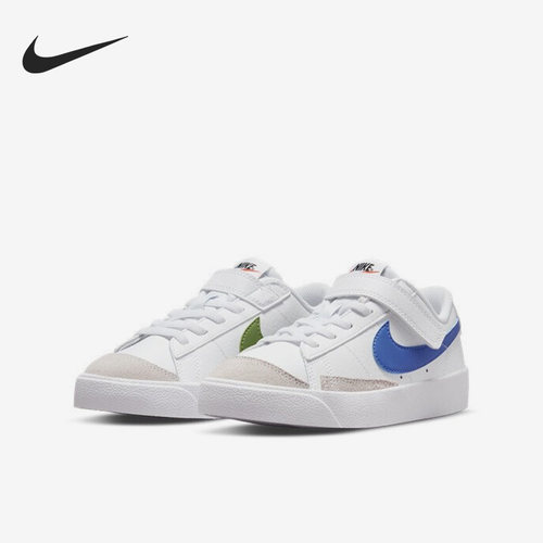 Nike/耐克正品儿童运动板鞋