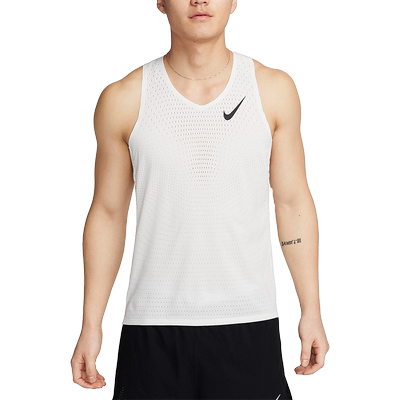 Nike/耐克男士无袖背心