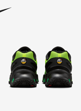 Nike/耐克正品Air Max Dn8 GS女子大童时尚运动鞋HV5258-001