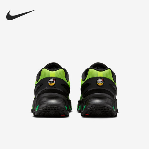 Nike/耐克正品Air Max Dn8 GS女子大童时尚运动鞋HV5258-001