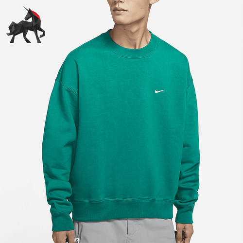 Nike/耐克正品男子运动卫衣