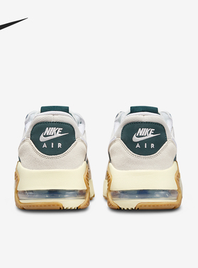 Nike/耐克正品Air Max Excee男士气垫低帮跑步鞋FQ8067-133