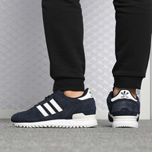 Adidas/阿迪达斯正品当季新款男女时尚运动休闲复古鞋BB1212