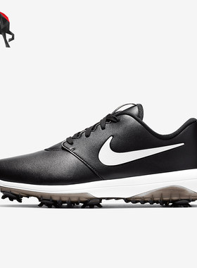 Nike/耐克正品男子运动鞋