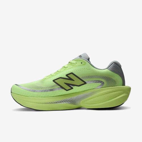 New Balance新百伦正品男款Ellipse v1日常休闲凉鞋MELPS78S-D