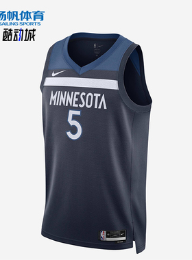 Nike/耐克正品夏季新款男士篮球运动训练经典背心T恤DN2013-427