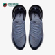耐克正品 AH8050 Air 270男士 Nike 轻便跑步鞋 Max 气垫缓震经典 403