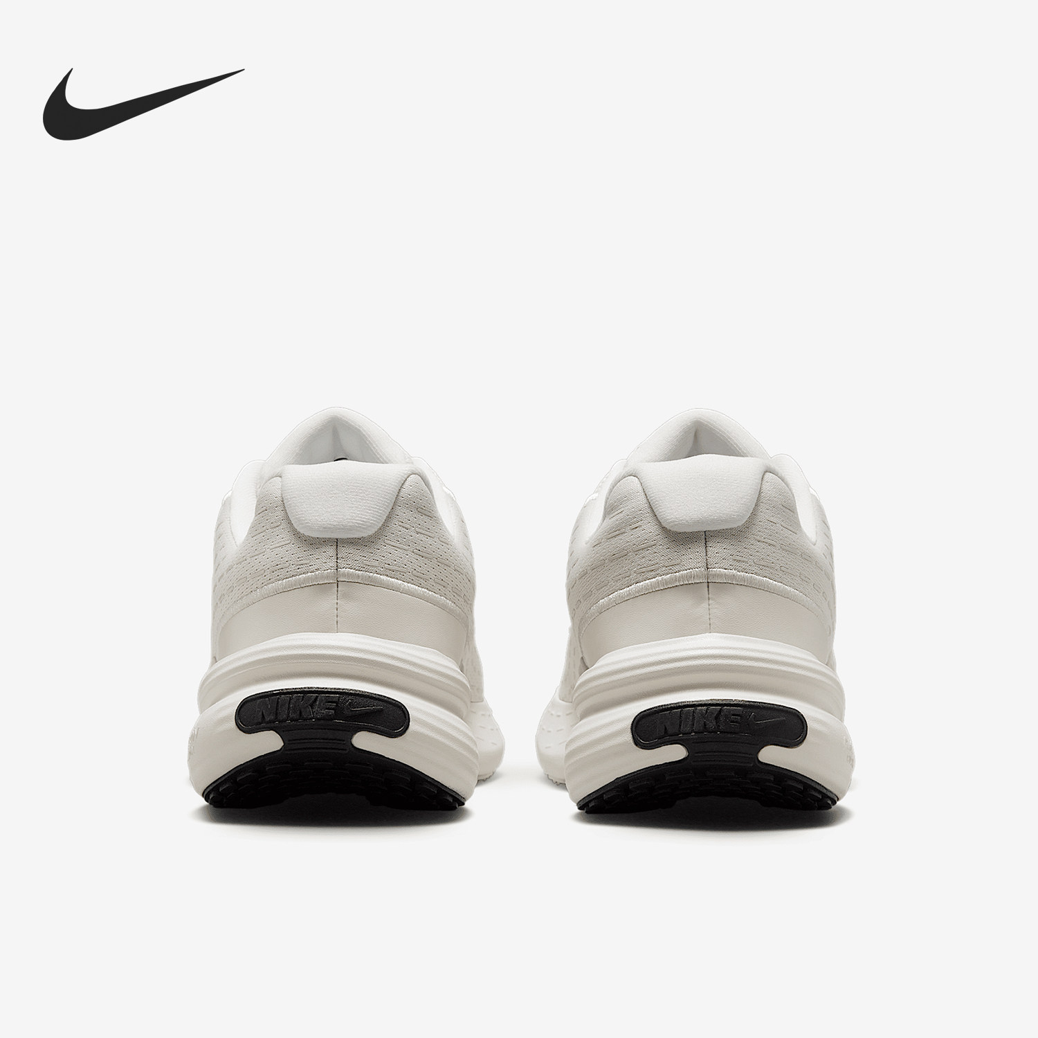 Nike/耐克官方正品2025女士经典耐磨防滑系带休闲鞋IB2766-002,运动鞋new,运动休闲鞋,淘宝优惠券,粉丝福利购,淘宝优惠卷