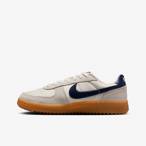 Nike/耐克正品Field General儿童轻便薄底休闲运动鞋IF0465-100