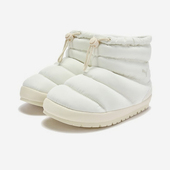 402177 Puma 款 男女保暖运动高帮耐磨休闲鞋 彪马正品 2025秋季