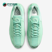 耐克正品 减震运动气垫耐磨跑步鞋 Hot Nike Step 2男士 DZ7293 300