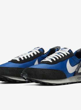 Nike/耐克正品DBREAK x UNDERCOVER 联名高桥盾男女跑步鞋 BV4594