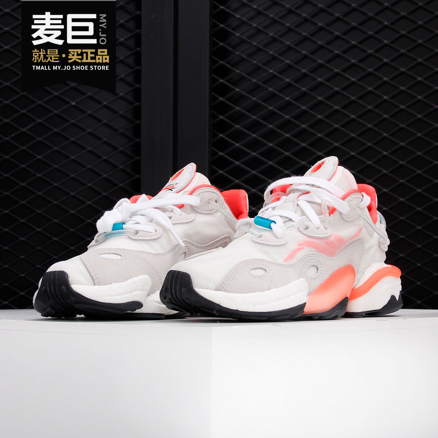 adidas/阿迪达斯正品 三叶草 torsion x 男女经典运动鞋 eh0244