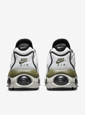 Nike/耐克官方正品AIR MAX TW透气轻便男子运动休闲鞋DV7721-100