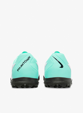 Nike/耐克官方正品当季新款男子耐磨低帮训练足球鞋DD9477-300