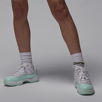 休闲运动鞋Nike/耐克轻便