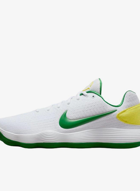Nike/耐克正品四季款男士系带简约运动低帮经典篮球鞋IO7604-131