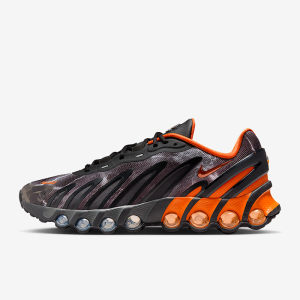 Nike/耐克正品AirMaxDn8xPalace新款男经典休闲运动鞋IB4181-01