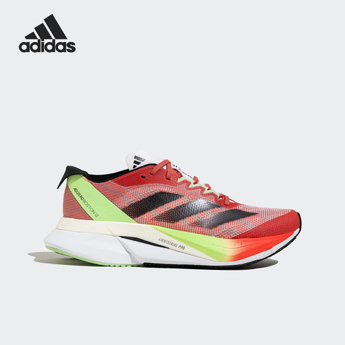 Adidas/阿迪达斯女士跑步鞋