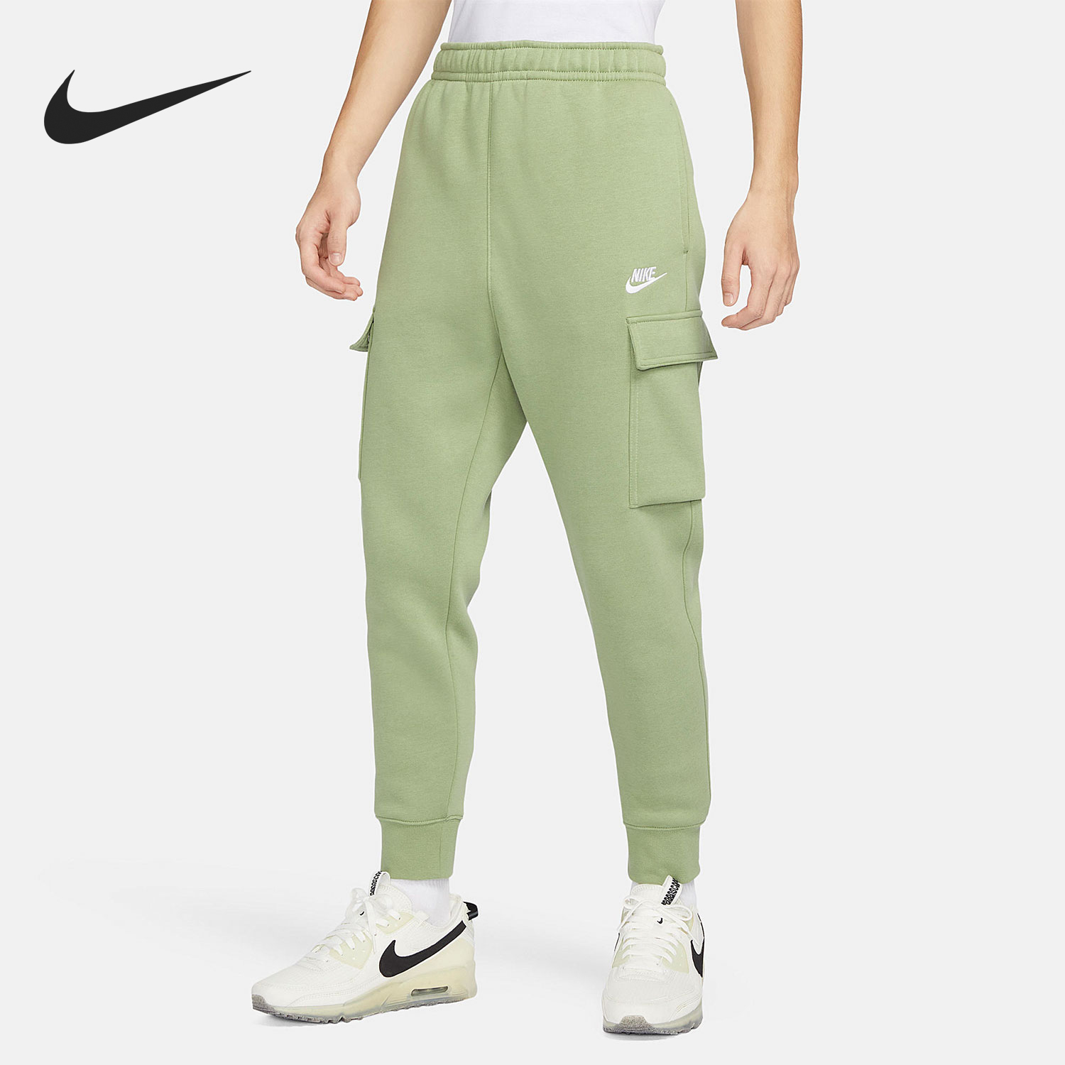 麦巨体育 正品保障 专柜正品 假一赔四