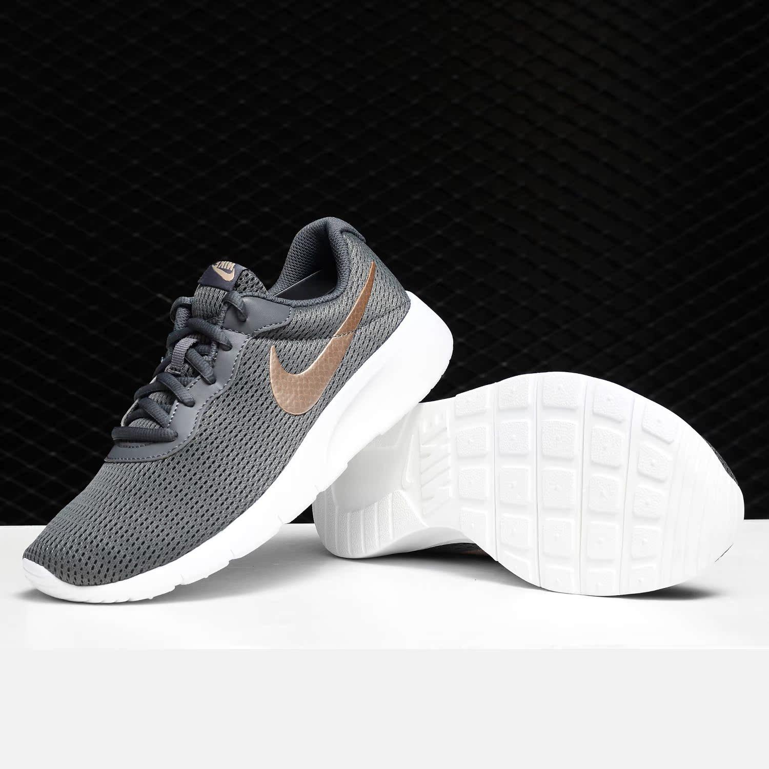 Nike/耐克正品 儿童 春季新品 男女中大童网面运动鞋 BV0722,童鞋/婴儿鞋/亲子鞋,运动鞋,淘宝优惠券,粉丝福利购,淘宝优惠卷